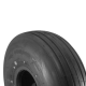 600-6 6 PLY  Aircraft Tyre Condor Australia